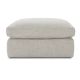 Picture of Adler Ottoman